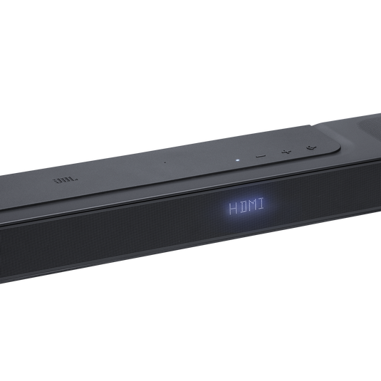 JBLBar1000_WEB_D4.png?sw=535&