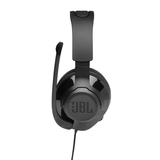 Buy JBL Quantum 300 gaming headset JBL