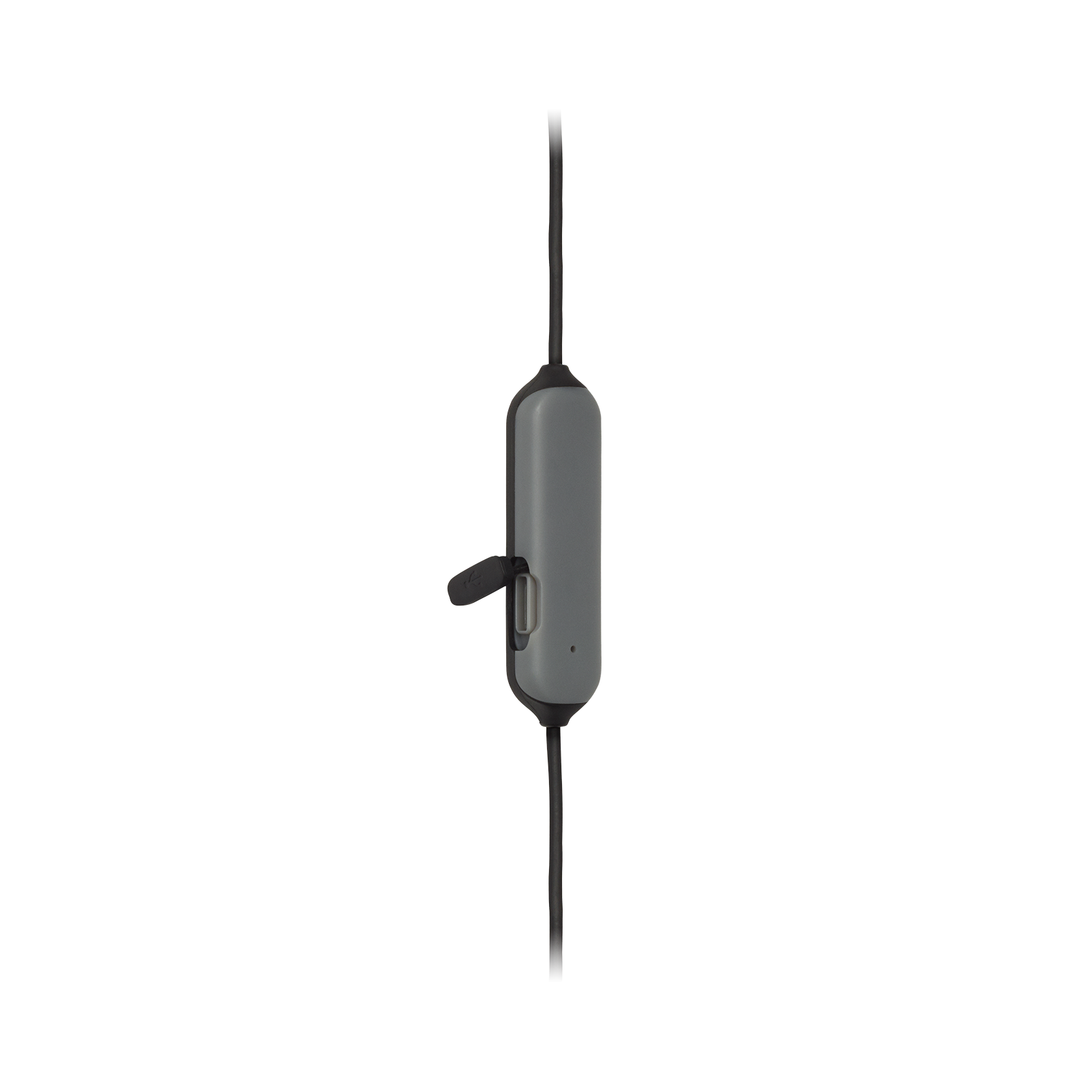 Buy JBL Endurance RUNBT | Sport earbuds 