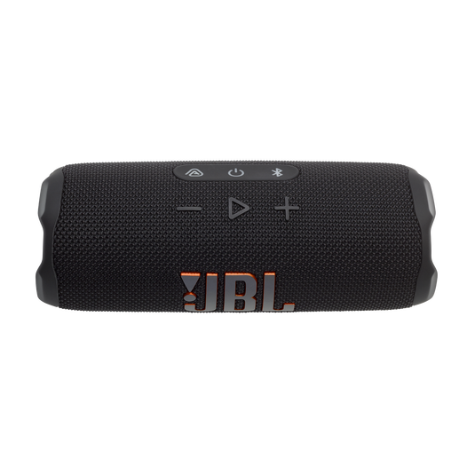 JBL Flip 7 | Portable waterproof and drop-proof speaker