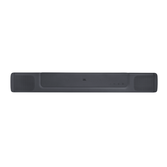 JBL BAR 1000 JBL BAR 1000