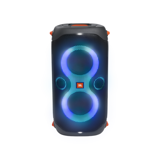Buy JBL PartyBox 110 | Party speaker | JBL