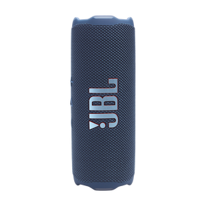JBL Flip 7 | Portable waterproof and drop-proof speaker