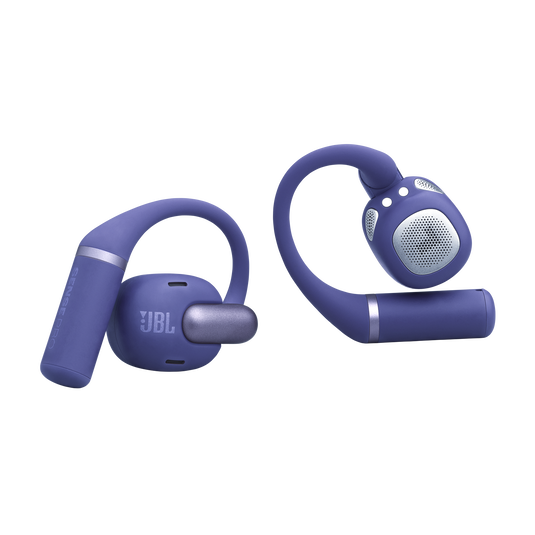 JBL Sense Pro | True wireless open-ear headphones