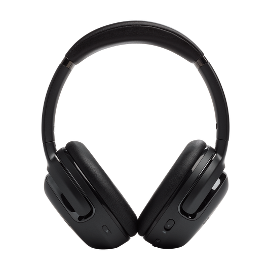 JBL Tour One M2 ワイヤレスヘッドホン JBL Tour One M2 | Wireless over-ear Noise Cancelling headphones