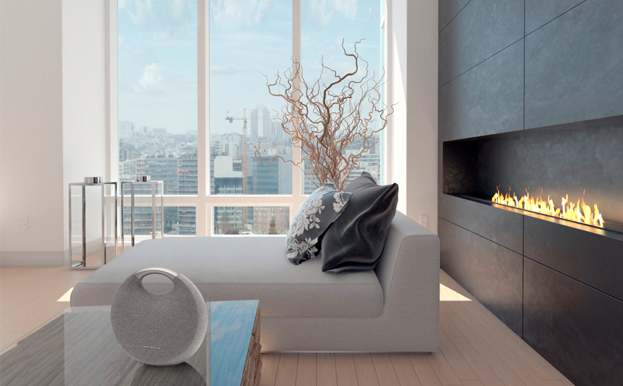 Harman kardon onyx studio 5 not charging 2025