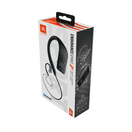 Jbl sprint sales
