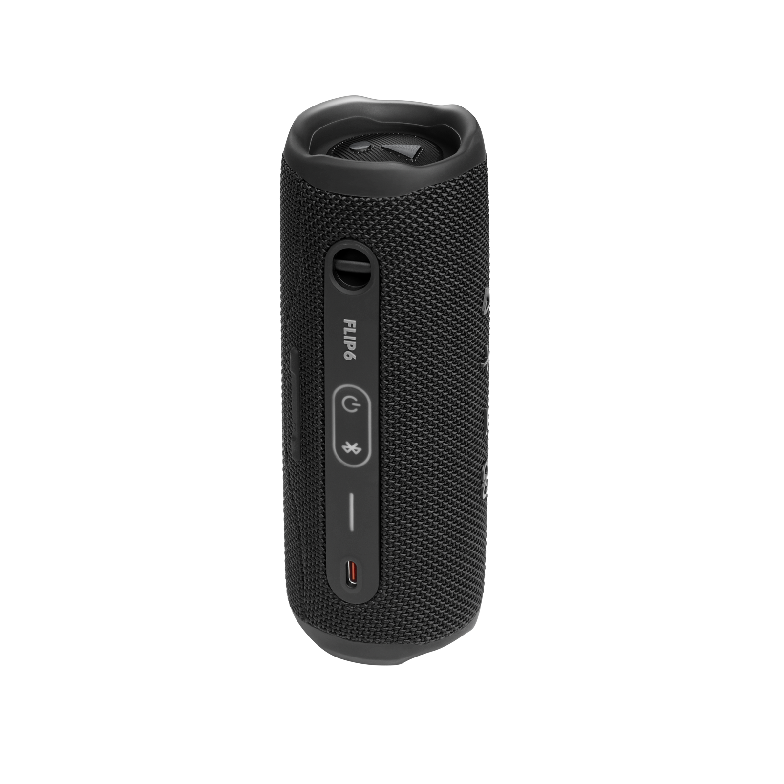 Buy JBL Flip 6 | Portable speaker - Official JBL webshop