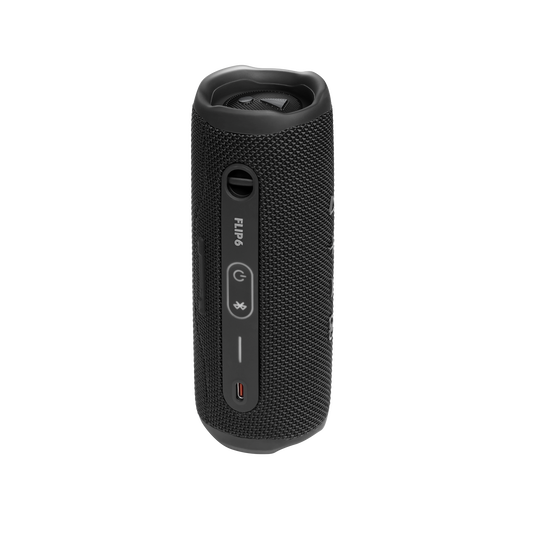 スピーカー・ウーファー HARMAN FLIP6 Buy JBL Flip 6 | Portable speaker - Official JBL webshop