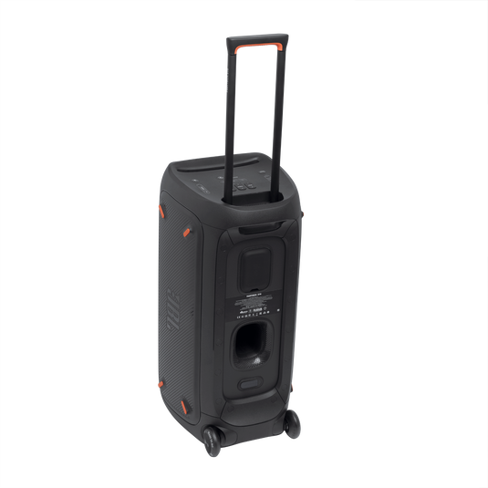 Buy JBL PartyBox 310 | Party speaker | JBL
