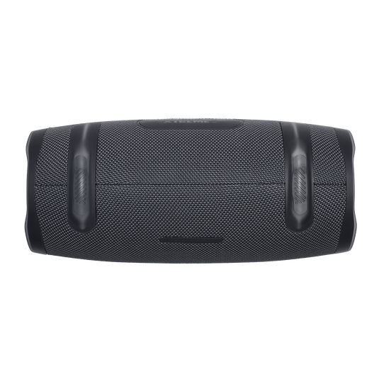 Buy JBL Xtreme 2 Gun Metal | Portable speaker | JBL