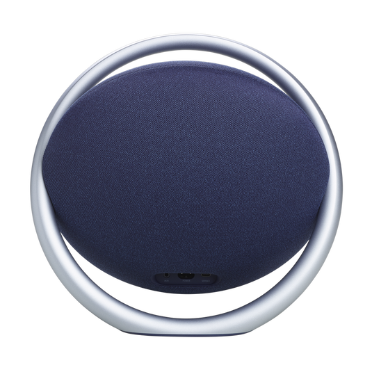 Harman Kardon Onyx Studio 8 | Portable stereo Bluetooth speaker