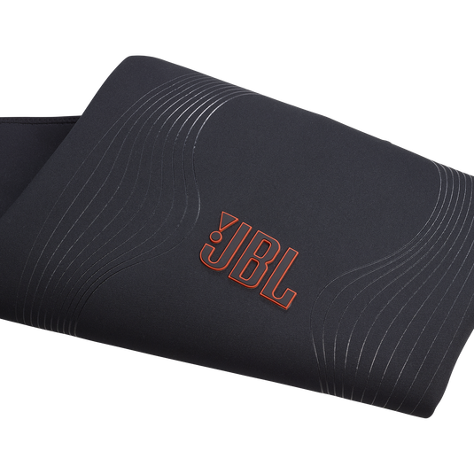 ミ*ン様 新品同様 JBL PARTY BOX STAGE 320 純正カバー付 JBL PartyCover Stage 320 | Protective cover for JBL PartyBox Stage