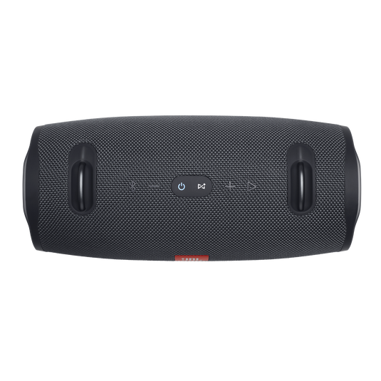 JBL xtreme 2(ジャンク) ジャンクJBL XTREME 2 ワイヤレススピーカー JBL XTREME 2