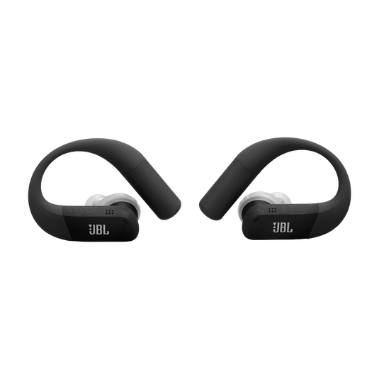 JBL Endurance Peak 4 | True Wireless Noise Cancelling Sport Earbuds