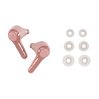 JBL Tune 215TWS replacement kit - Pink - Ear buds and ear tips - Hero