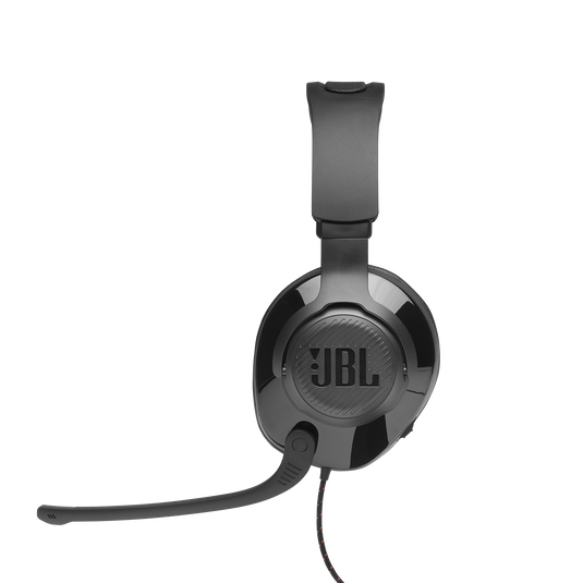 Buy JBL Quantum 300 gaming headset JBL