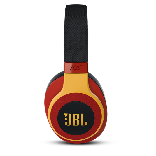 Jbl e65btnc stores new arrivals