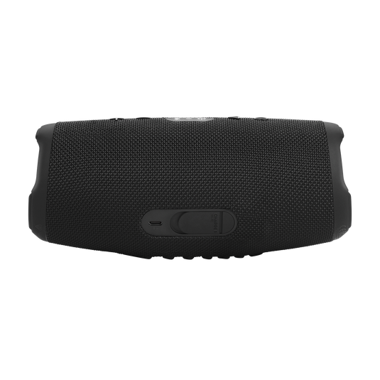 JBL Charge 5 Wi-Fi | Portable Wi-Fi and Bluetooth speaker
