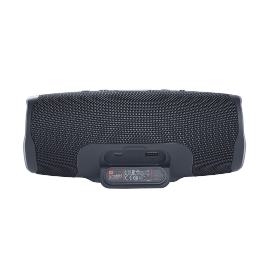 【即日発送】　JBL CHARGE ESSENTIAL 2 Amazon.co.jp: JBL CHARGE Essential 2 ワイヤレススピーカー