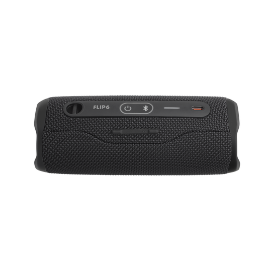 Buy JBL Flip 6 | Portable speaker - Official JBL webshop