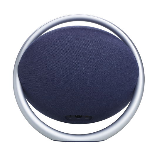 Harman Kardon Onyx Studio 8 | Portable stereo Bluetooth speaker