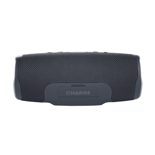 Buy JBL Charge Essential 2 | Portable speaker | JBL
