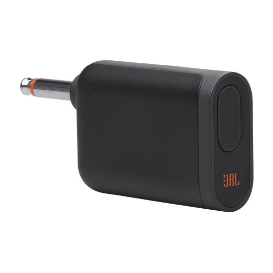 QUOC PHAP 　JBL PartyBox Wireless Mic JBL PartyBox Wireless Mic | Cyfrowe mikrofony bezprzewodowe