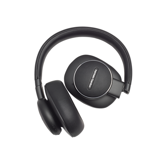 Harman Kardon FLY ANC Wireless Over Ear NC Headphones
