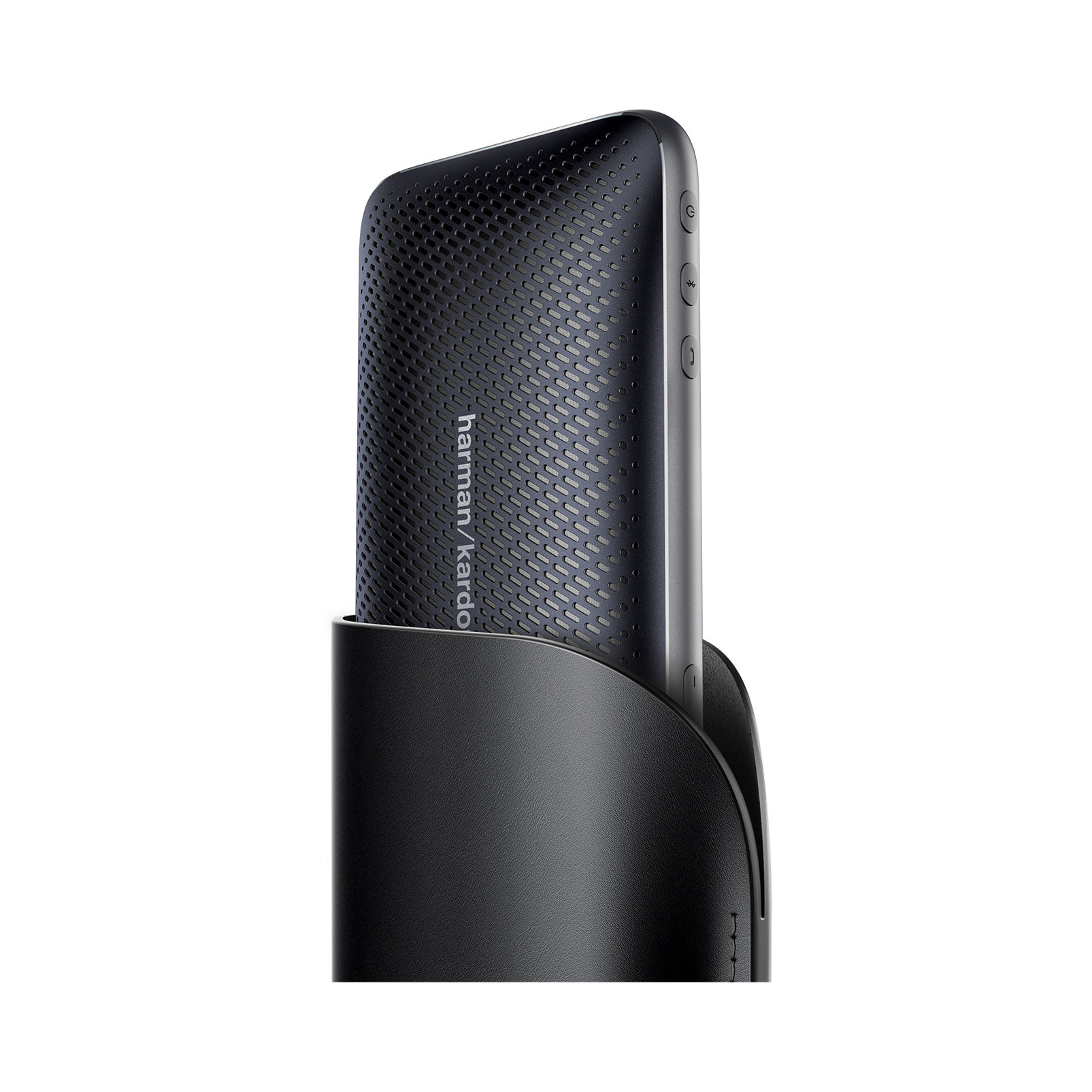 Harman Kardon Esquire Mini 2 | Ultra 