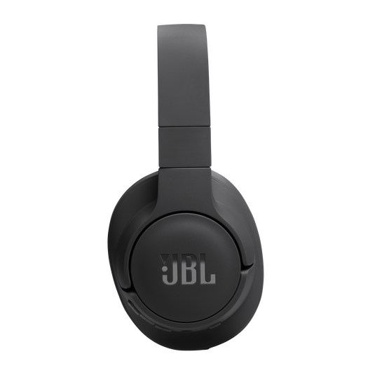JBL Tune 720BT Wireless over-ear headphones