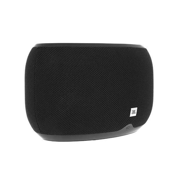 Jbl harman clearance link 300