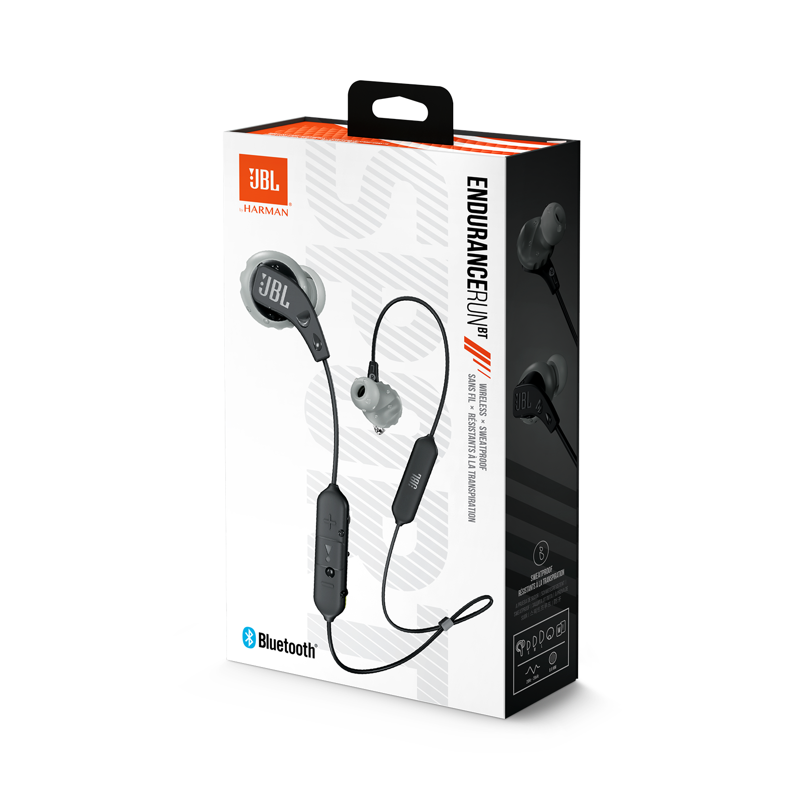 jbl endurance run bt factory reset