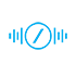 Harman Kardon Citation Surround Sound quality with sophistication - Image