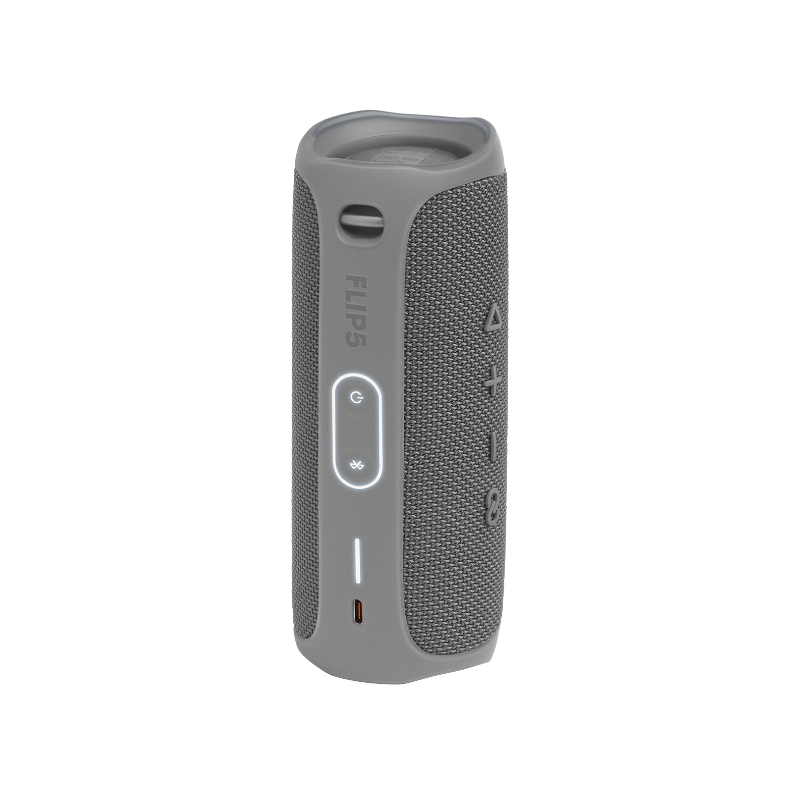jbl flip 3 keeps disconnecting