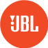 JBL Flip 6 Bold design - Image