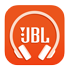 JBL Tour One M3 Smartest funkcije so na voljo v aplikaciji - Slika