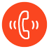 JBL Endurance Race TWS Enjoy perfect calls and your preferred VA - Image