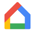 Harman Kardon Citation Bar Simple setup with the Google Home app on iOS and Android - Image