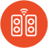 JBL Partybox 310 Get loud. REALLY loud. - Image