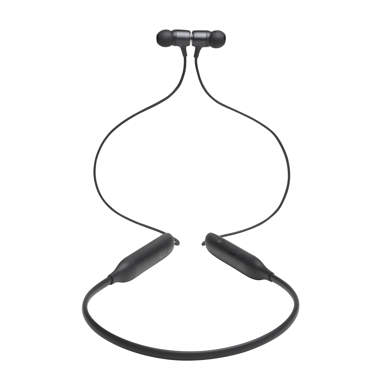 Buy JBL LIVE 220BT in-ear headphones | JBL