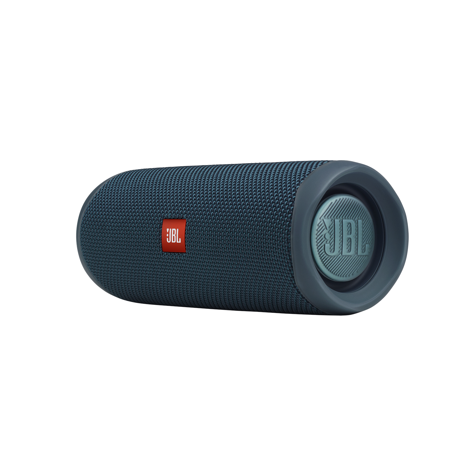 jbl navy