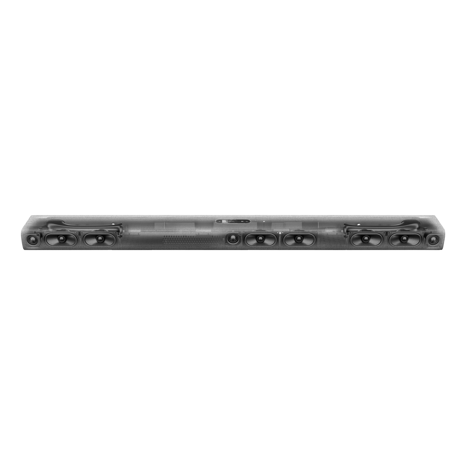 harman kardon soundbar citation