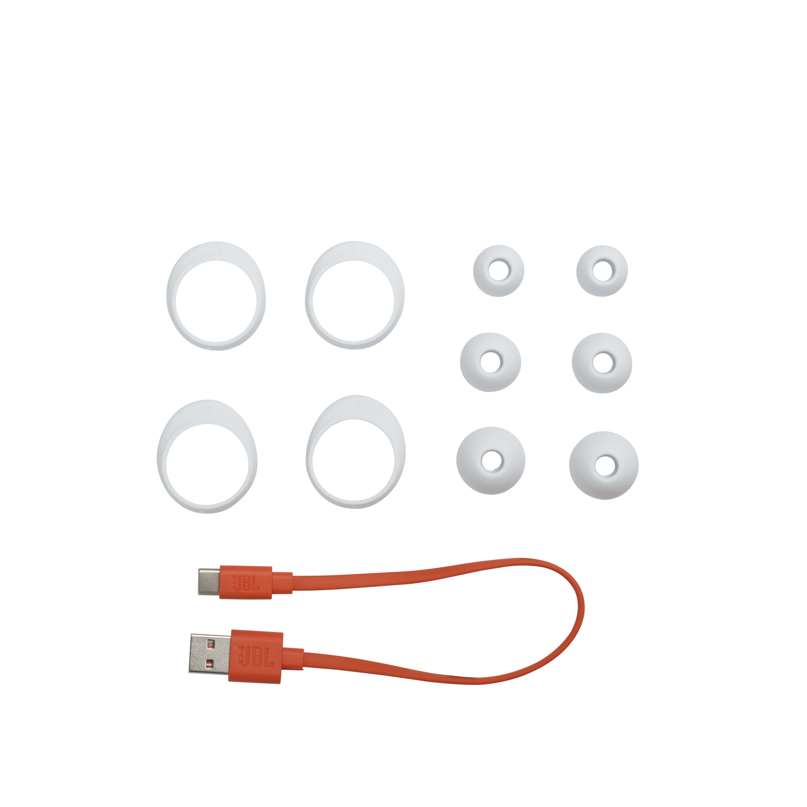 Buy JBL Live Free NC+ TWS | Signature Sound | JBL