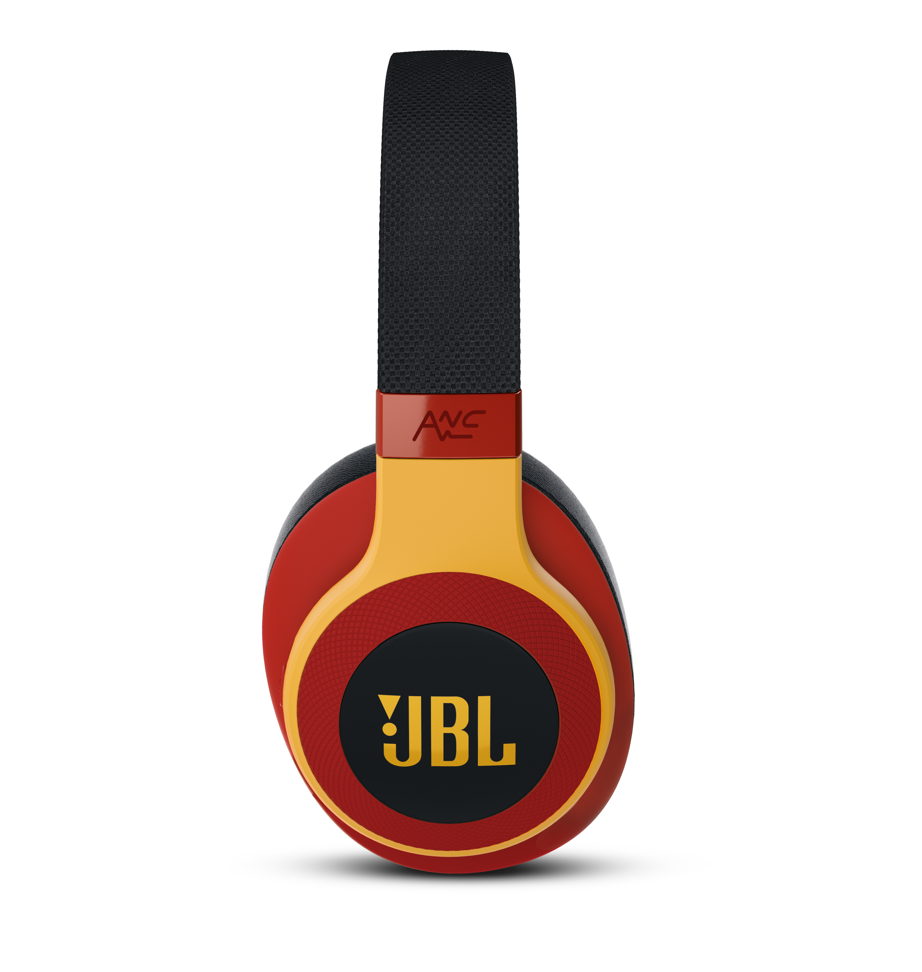 jbl 65bt