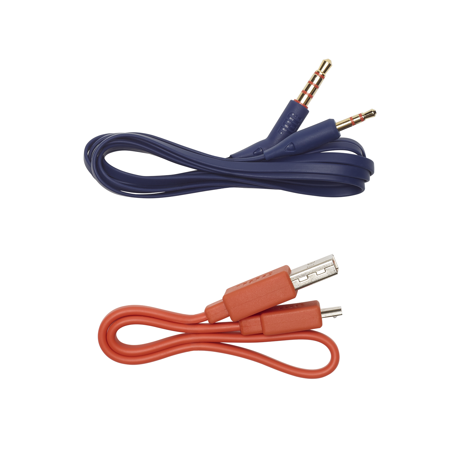 Buy JBL Tune 700BT over-ear headphones | JBL