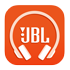 JBL Live 660NC My JBL Headphones App - Image