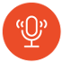 JBL Wave Flex Hands-free calls with VoiceAware - Image