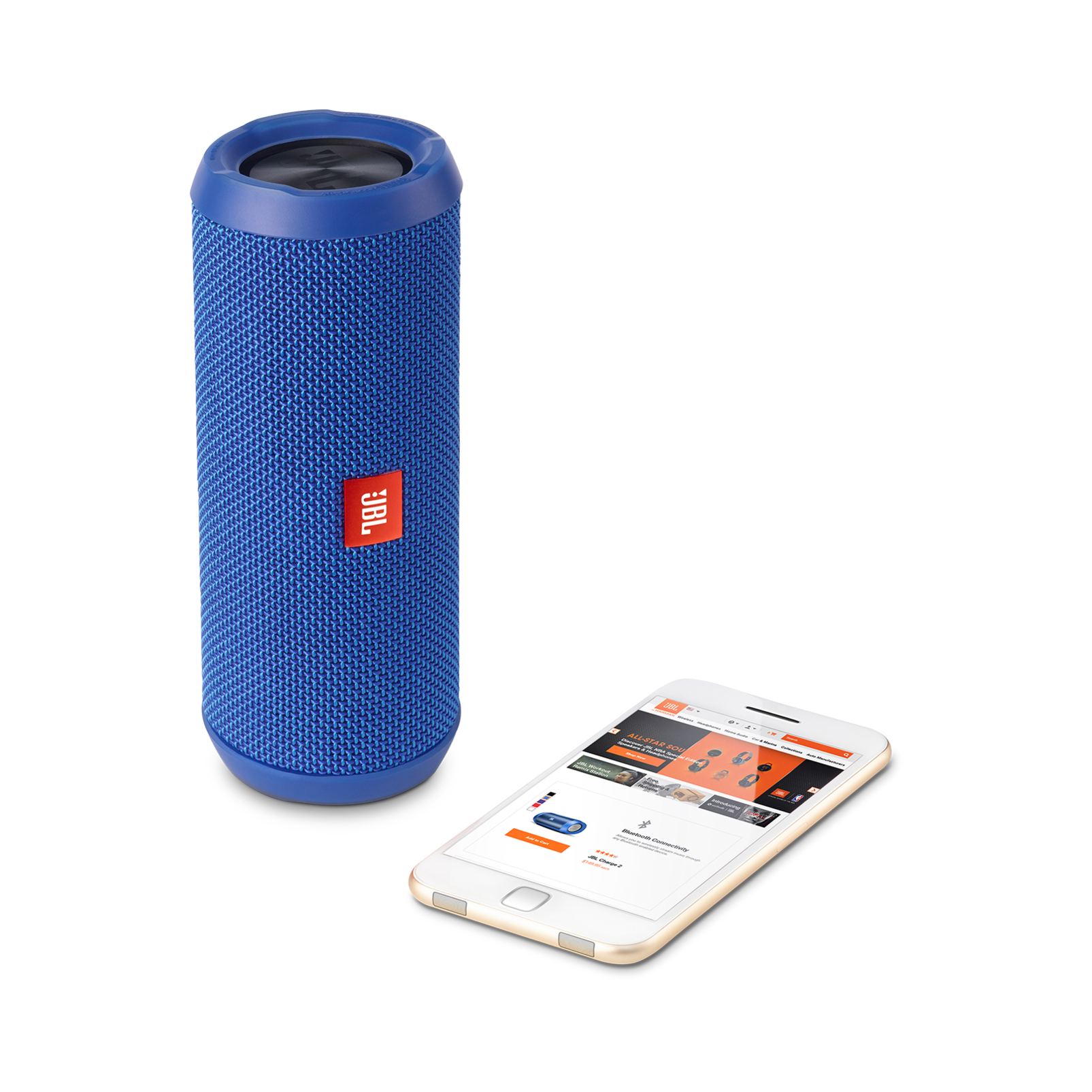 Jbl flip 3 разъем