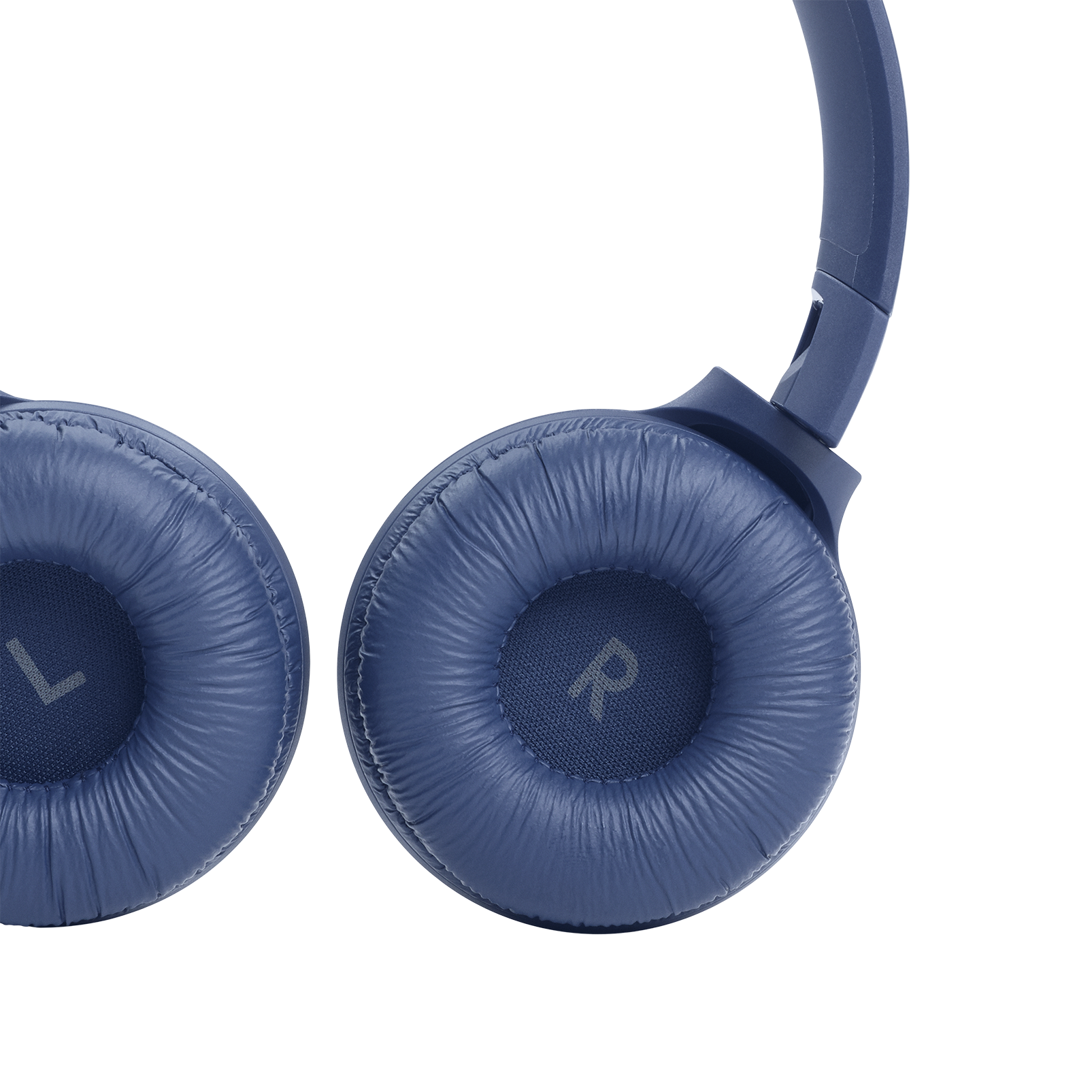 Buy JBL TUNE 510BT on-ear headphones | JBL